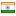yzmakine.com server is located in India